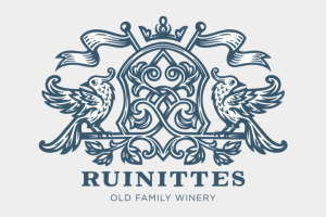 Ruinittes