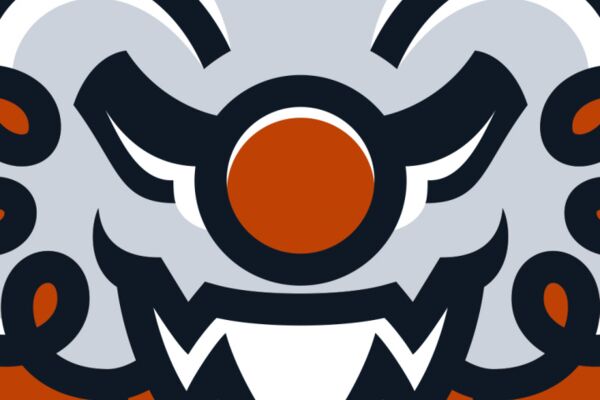 img4535770.png