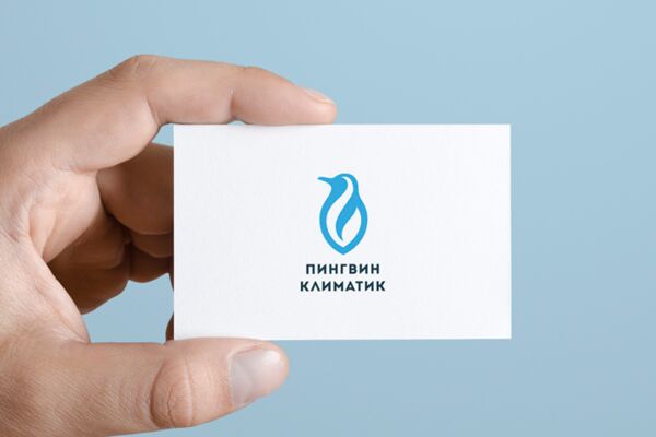 img3757061.png
