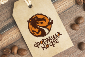 Формула кофе