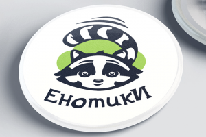 Енотики