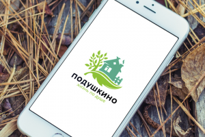 Жилой комплекс Подушкино