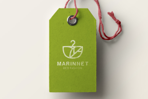Marinnet