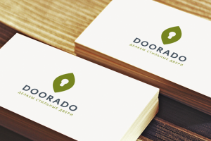 D-производство дверей