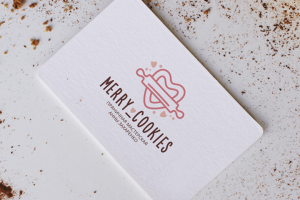 Пряничная мастерская