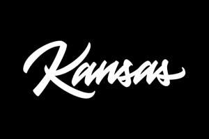 Kansas