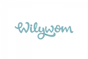 Wilywom
