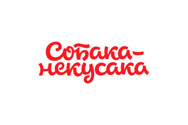 img3758787.png