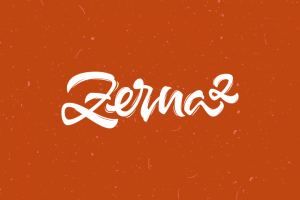 Zerna2
