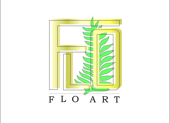 img4366359.png