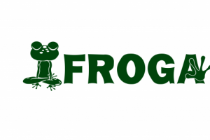 FROGA