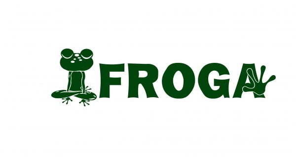img4366358.png