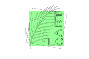 Floart 1