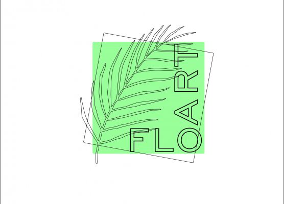 img4366306.png