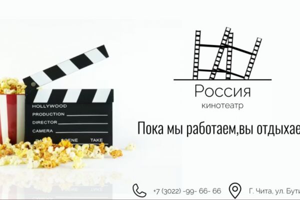 img4620645.png