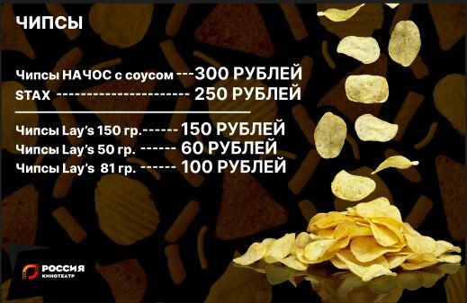 img4620641.png