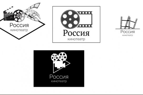 img4620643.png