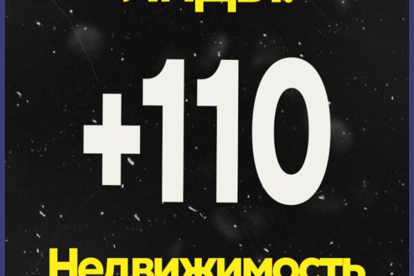 img4598156.png