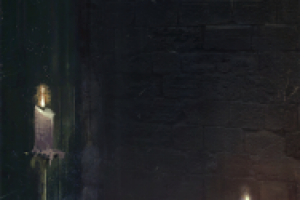 Magic lifestyle EK2 mod