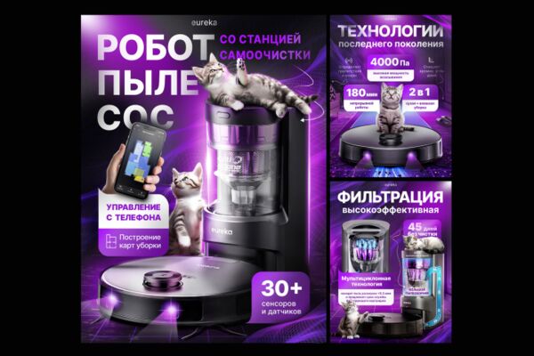 img4604793.png