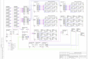 Мультимедиа системы