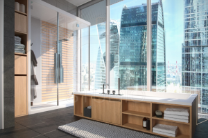 Визуализация