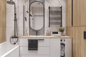 Визуализация