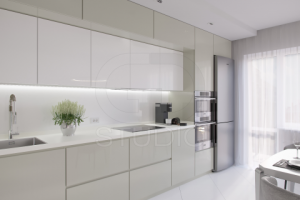 Визуализация