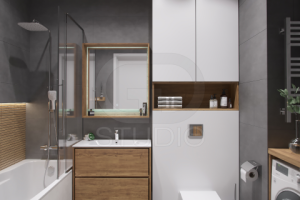 Визуализация