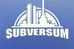 API для игры subversum