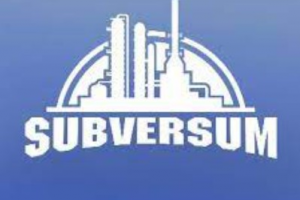 API для игры subversum