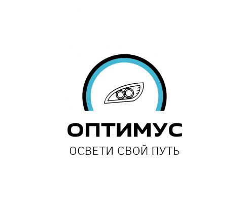 img4465983.png