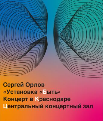 img4465972.png