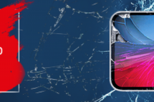 Работа 3638848