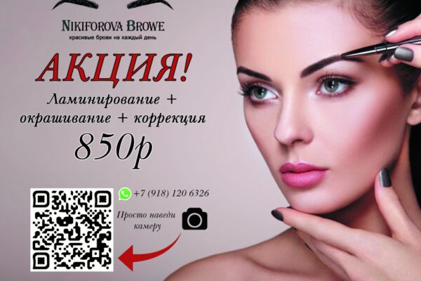 img4465974.png