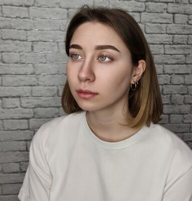 img4447157.png