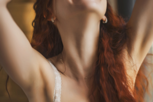 Ретушь До/После