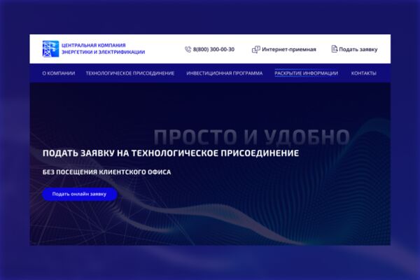 img3653727.png