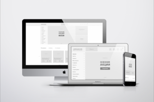 Прототип 1170+780+320 рх