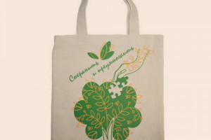 Работа 3939292