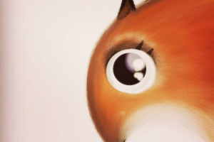 Работа 4131361