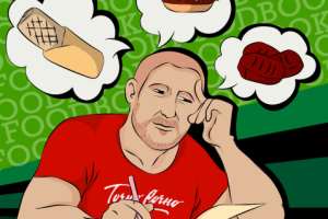 Работа 3956691