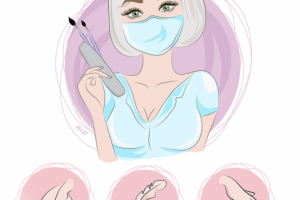 Работа 3942607