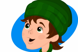 Работа 3932954