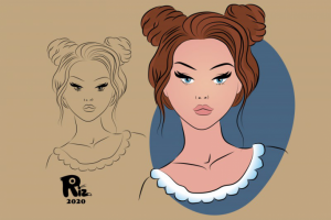 Работа 3909952