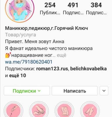 img3911603.png