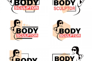 Работа 3939290