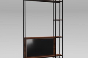 Тумба для телевизора