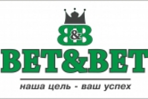 Bet&Bet