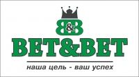 img1263239.png